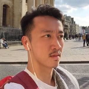 Meet your Posher, Sheng